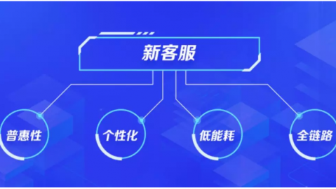 靠AI客服机器人代理闷声发大财？别急着掏钱，先听我讲完这几个坑