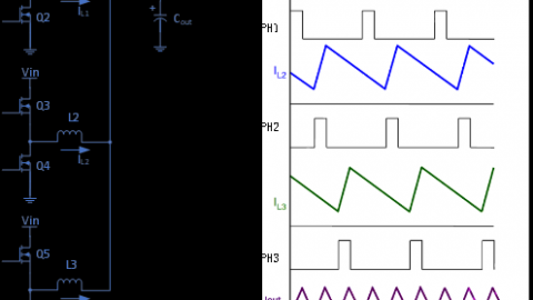 电源纹波精准测量实操指南（适配多行业场景，新手快速入门+工程师专业进阶）