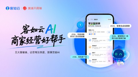 AI超级助手深度解析Spring AOP：从核心概念到面试通关