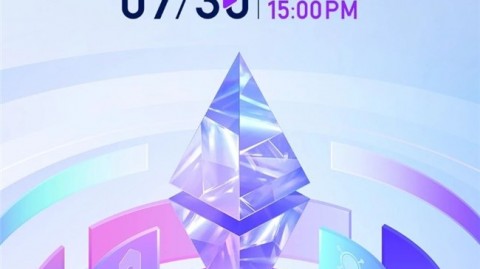 俺们厂子终于用上了AI获客代理，再也不用求着那些“大忽悠”了！