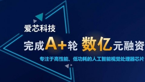 AI数字人微商代理是风口还是割韭菜？俺亲身趟过的河跟你说点大实话