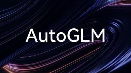 我试了智谱那个GLM AI助手一整天，这玩意儿真能干活还是只会吹牛？
