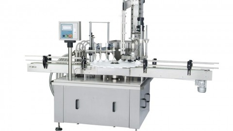 山西AI作业机代理招商：这波红利咱山西人可别踩空喽