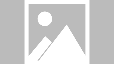 手把手教你AI代理服务器搭建：从本地折腾到云端躺平的“真香”之路