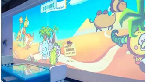 别只顾着画画了！2026年AI绘画代理商才是闷声发大财的“二道贩子”