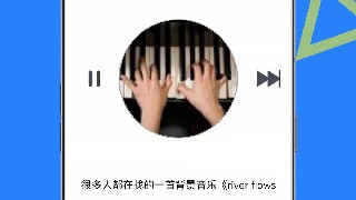 智能ai对话助手解析：从聊天到自主执行的技术跃迁
