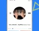 智能ai对话助手解析：从聊天到自主执行的技术跃迁