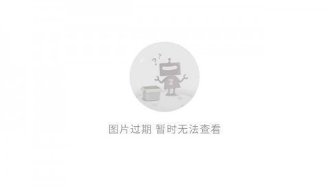当你的AI助手是“二次元老婆”？2026年二次元AI手机助手颠覆你的日常