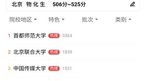 朱广权AI助手已上线！那个逼疯手语老师的央视段子手，终于给自己找了个“神仙搭档”