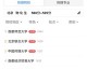 朱广权AI助手已上线！那个逼疯手语老师的央视段子手，终于给自己找了个“神仙搭档”
