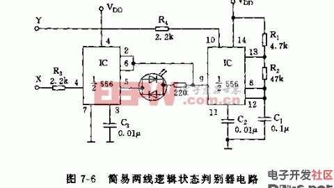 工业电容好坏检测实操指南（工厂生产线适配，专业质检与维修必看）