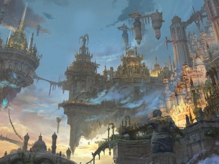 硅光通讯芯片 AI算力之硅光芯片行业专题报告：未来之光，趋势已现