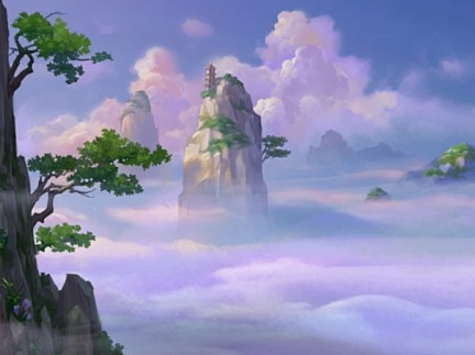 宁波曙光通讯 连续5年！曙光存储中标中国移动分布式存储