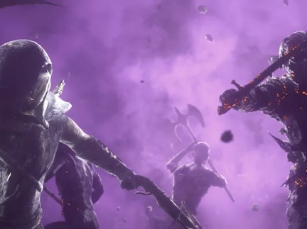 光通讯awg作用 “吃鸡，打农药”不卡，这个芯片很关键