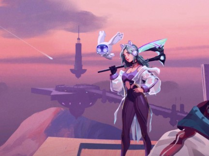 光通讯二六 《战上海》：“二六轰炸”，鲜为人知的历史故事