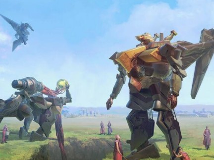 享光通讯股票 光通信模块板块拉升，金信诺(300252CN)涨1341%